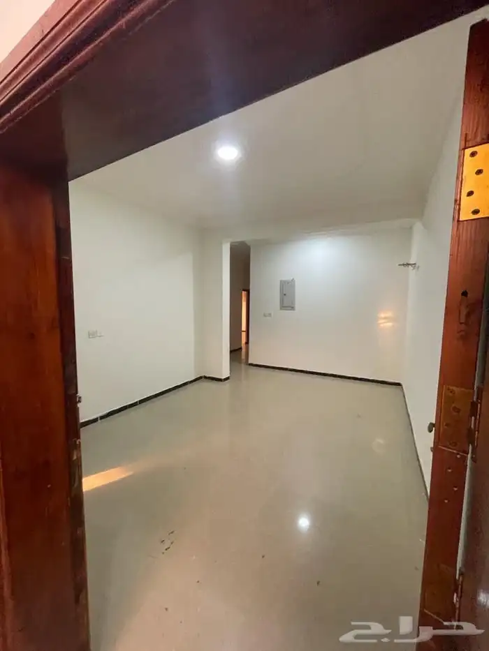 عماره برابغ 9