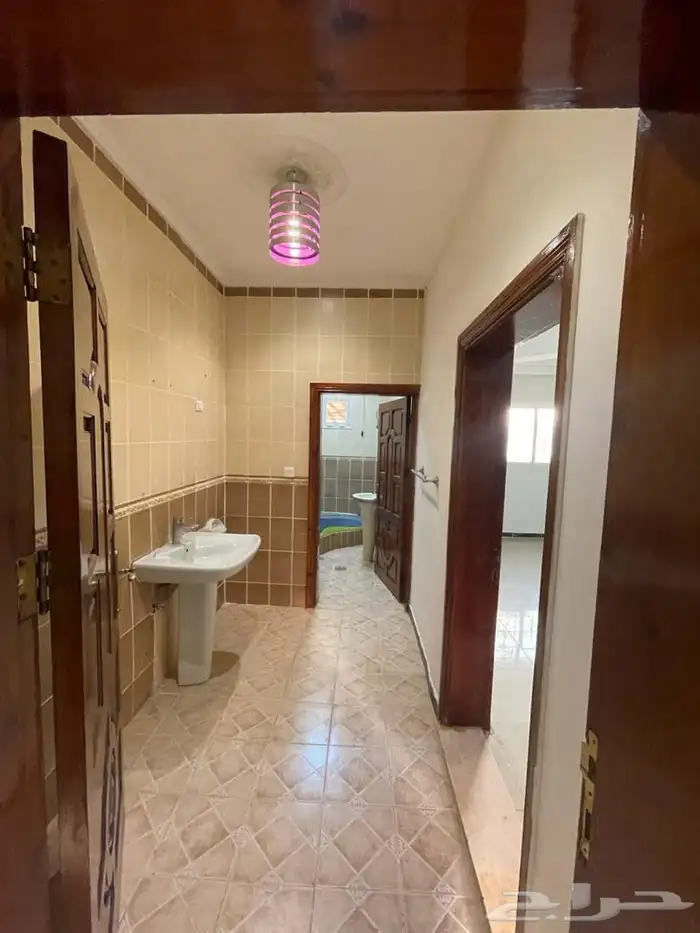 عماره برابغ 16