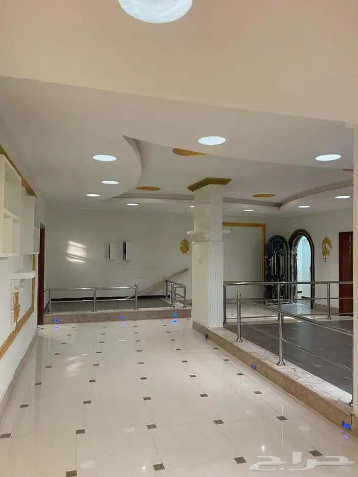 عماره برابغ 2