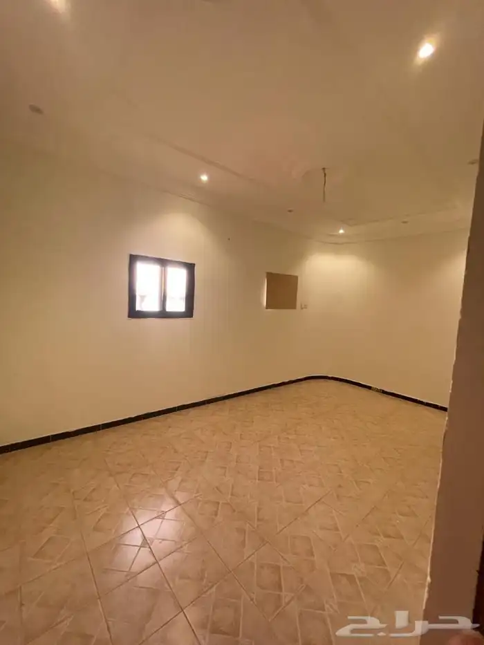 عماره برابغ 5