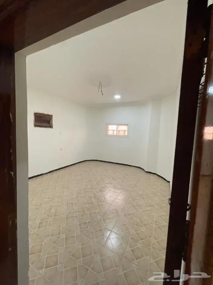 عماره برابغ 15