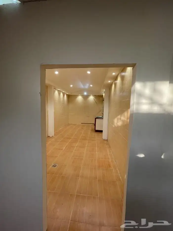 عماره برابغ 8
