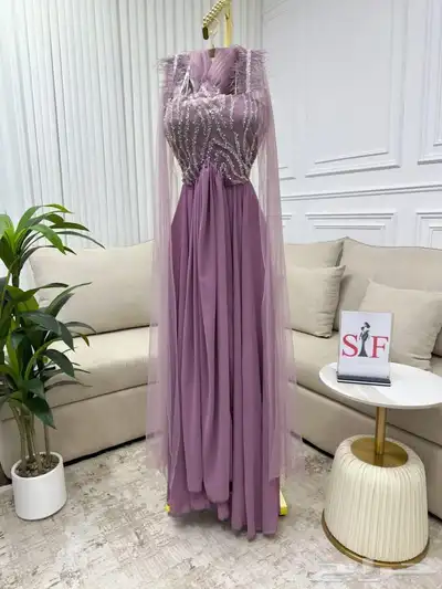 فساتين 1