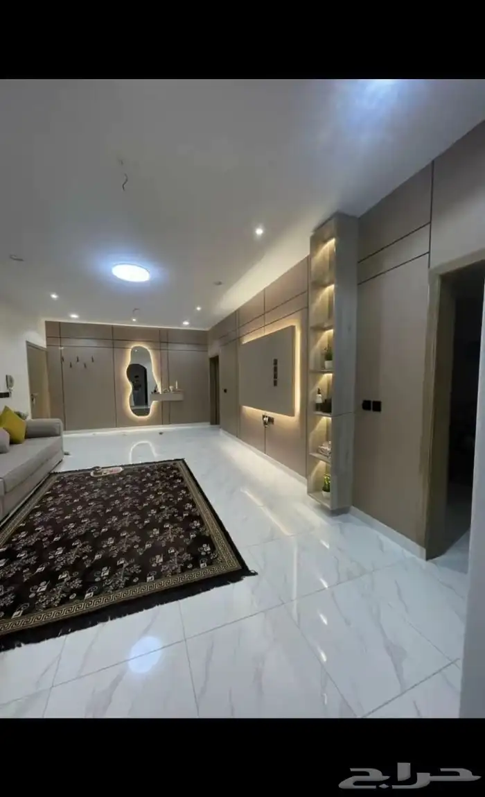 ديكورات داخلية 9