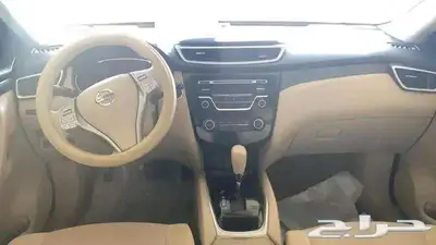اكستريل 2016 9