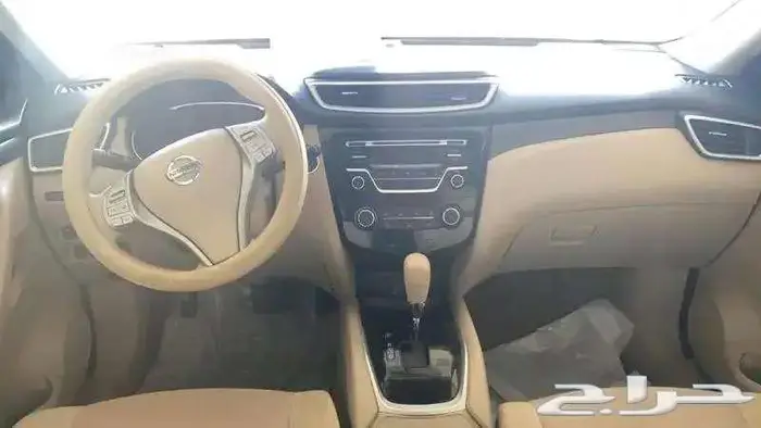 اكستريل 2016 9
