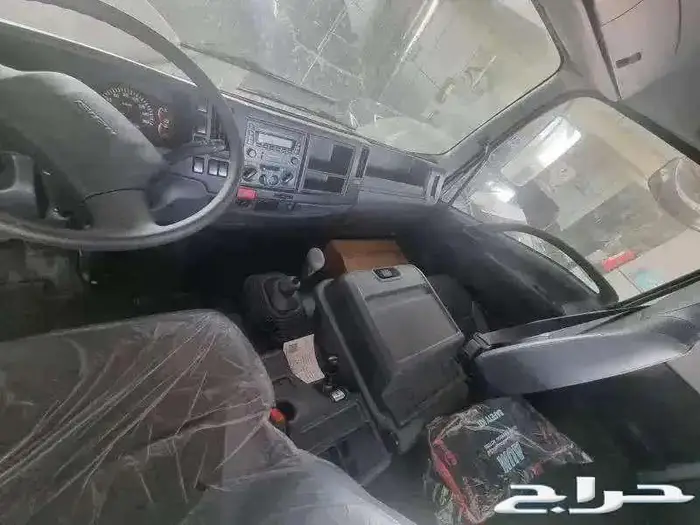 ايسوزو دينا 2025 بافضل الاسعار 5