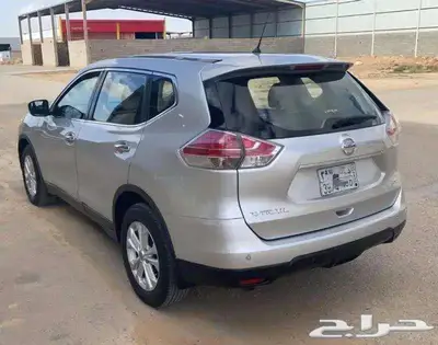 اكستريل 2016 7