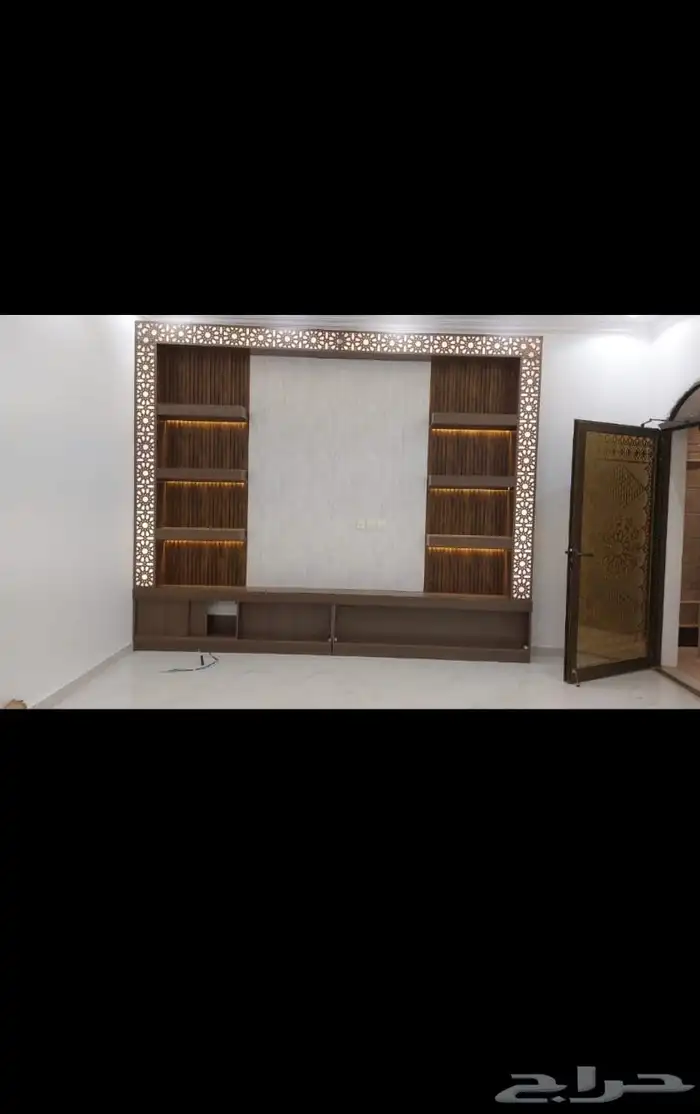 ديكورات داخلية 7