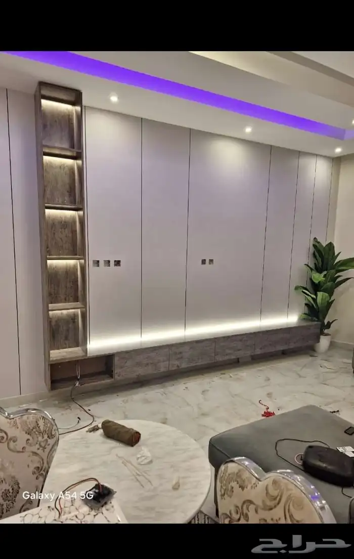 ديكورات داخلية 10