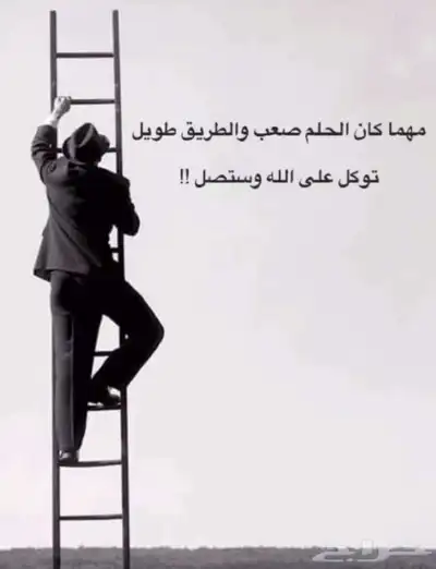 السلام عليكم ورحمة الله وبركاته 0