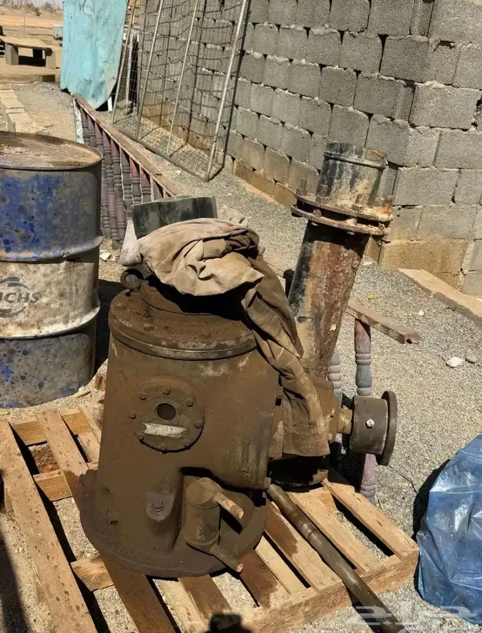 مواسير زراعيه 0