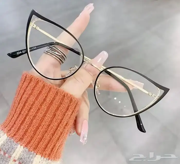 اطارات نظارة 22