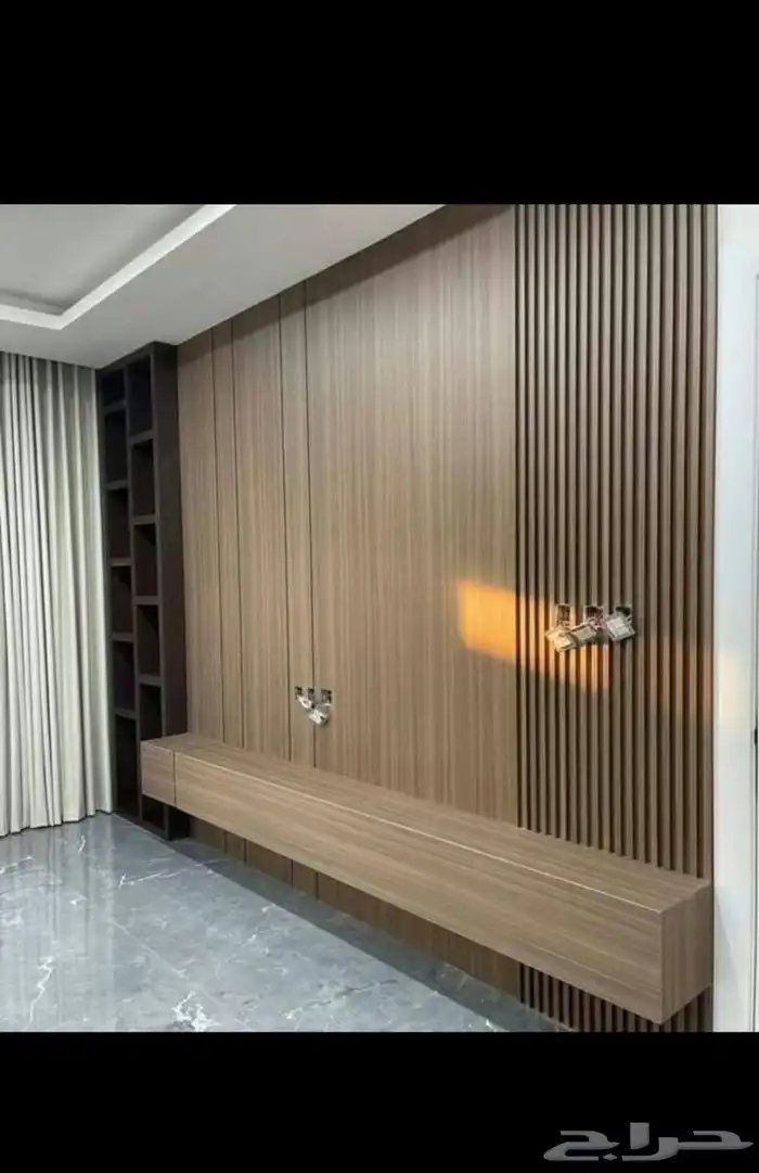 ديكورات داخلية 11