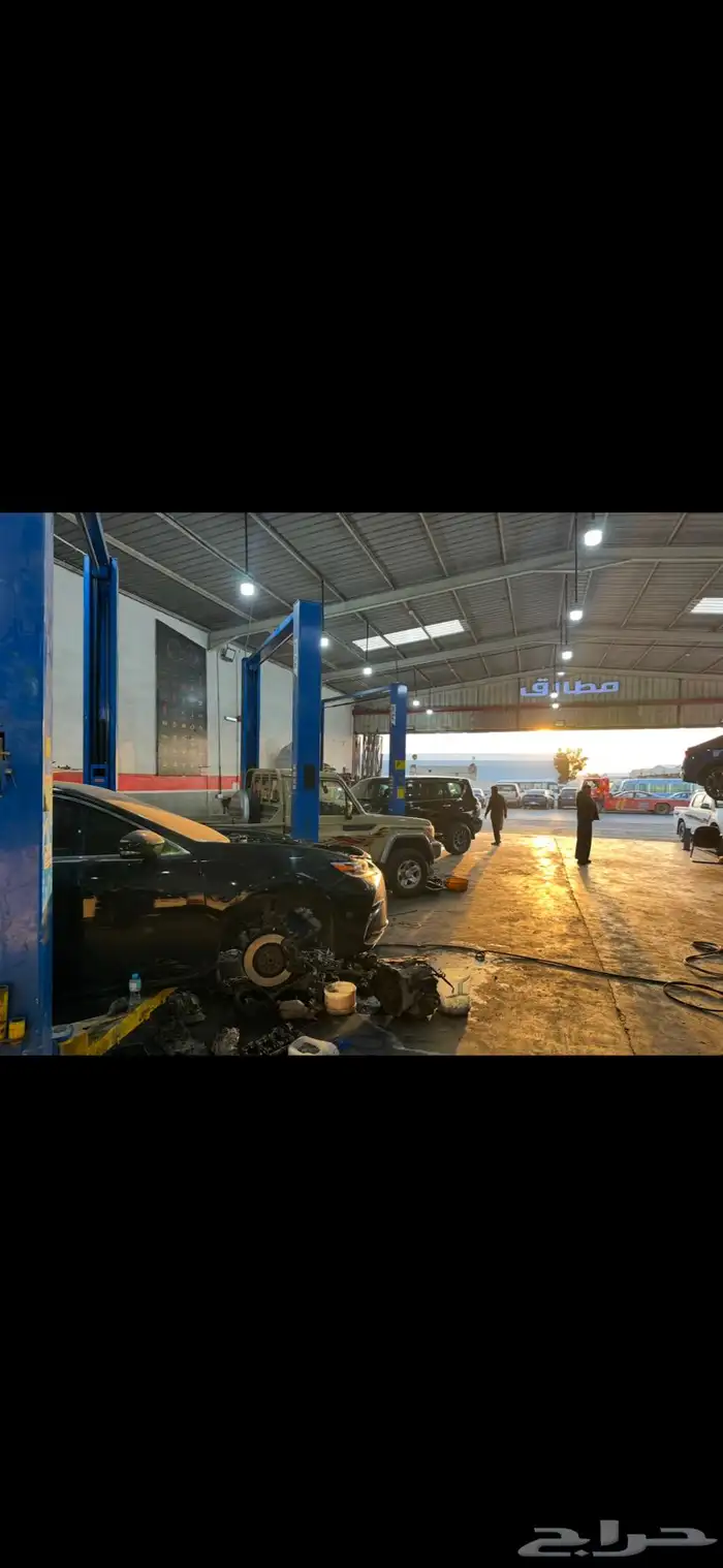 جلد مقصات جلد ربطات جلد بنهارد 7