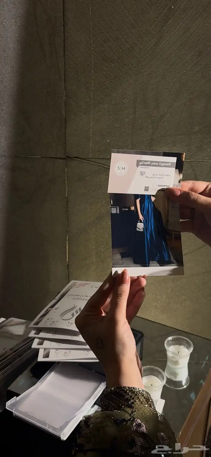 تصوير كاميرا طباعه فوريه للمناسبات 3