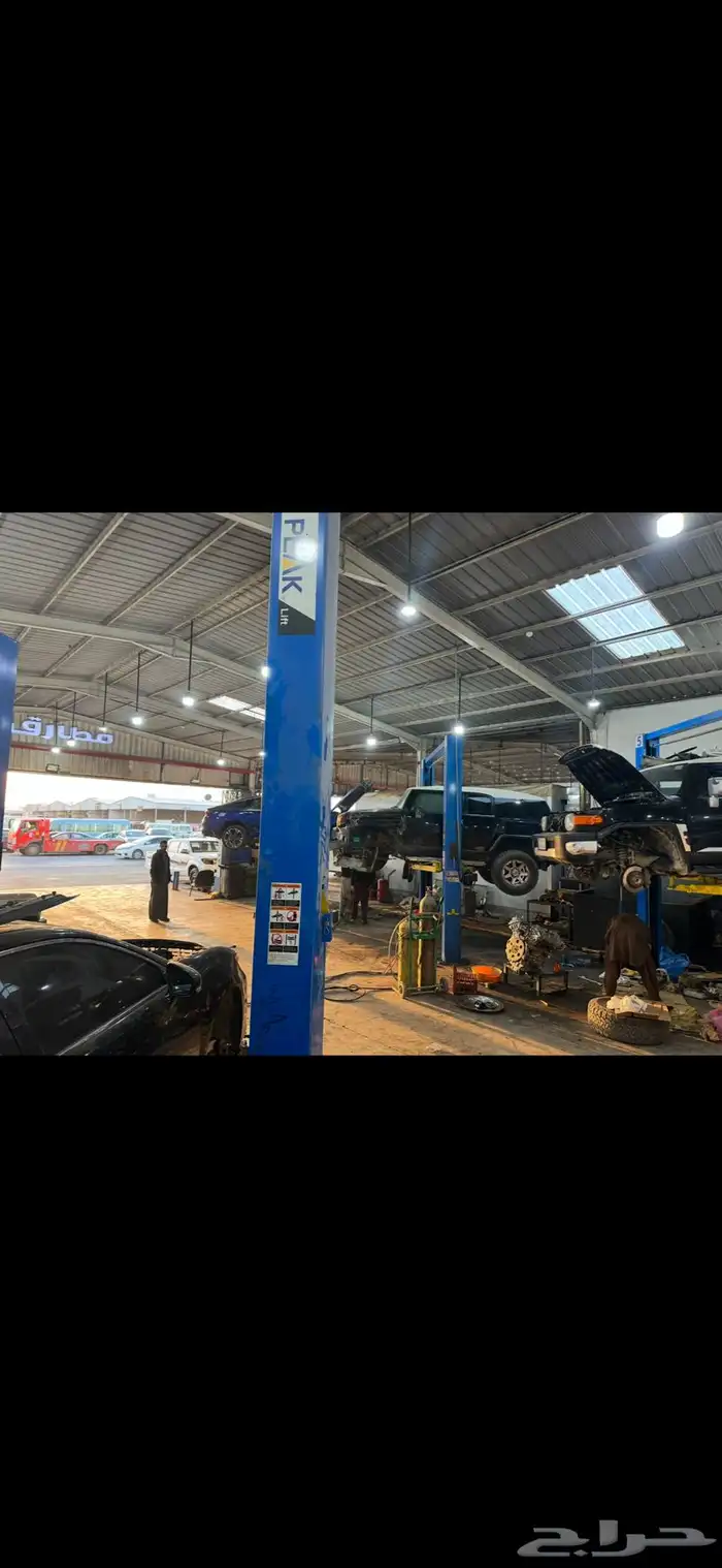 جلد مقصات جلد ربطات جلد بنهارد 8