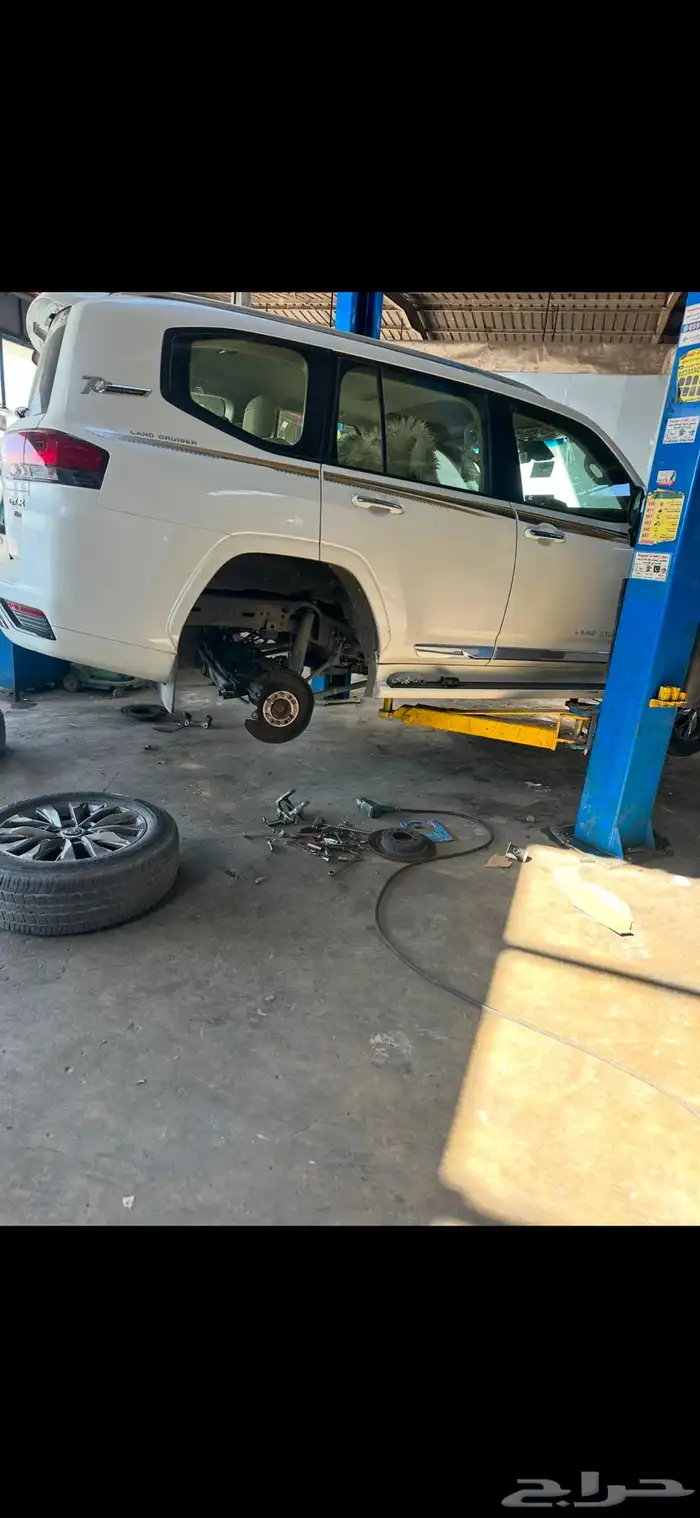 جلد مقصات جلد ربطات جلد بنهارد 4