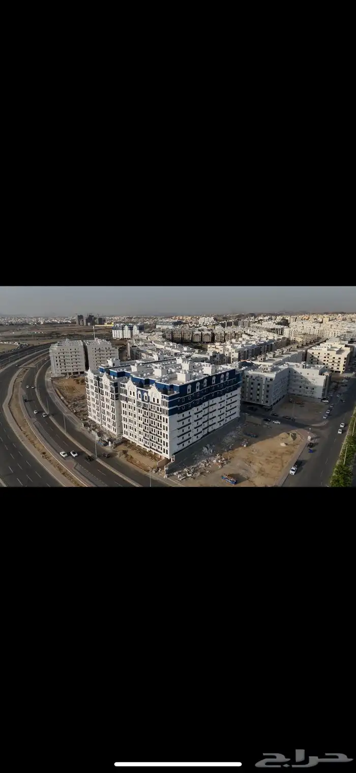تصوير جوي طائرة درون mini 4 pro 2
