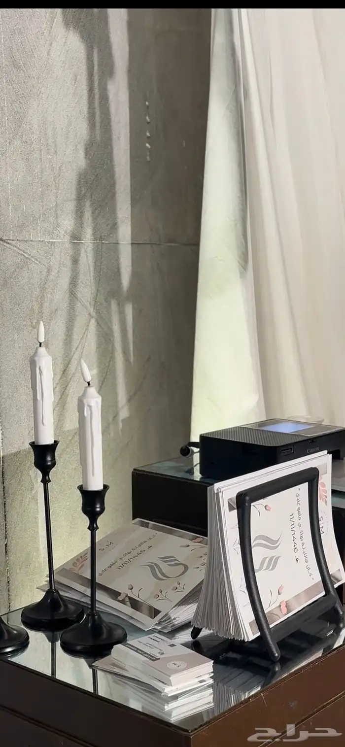 تصوير كاميرا طباعه فوريه للمناسبات 2