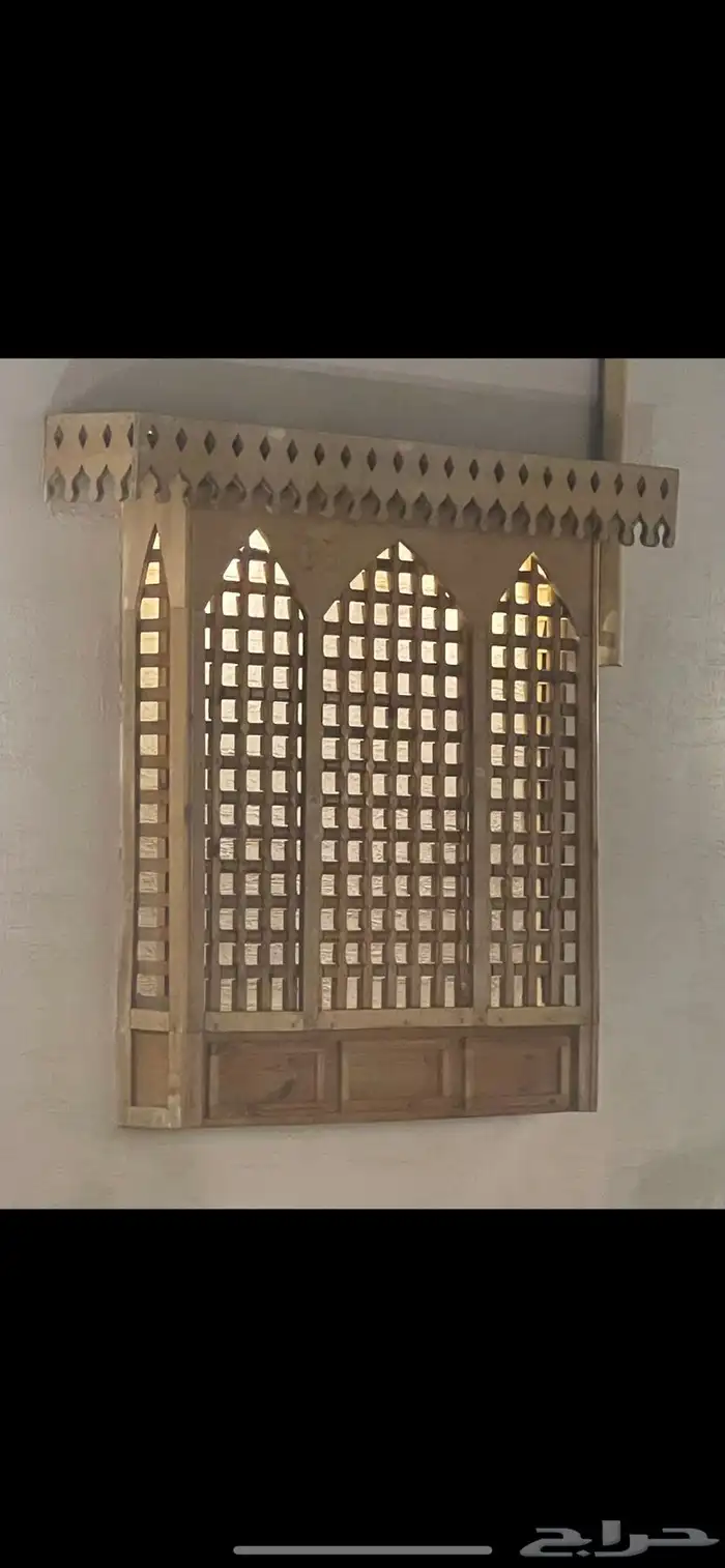 رواشين واجهات روشان معارض نوافذ تصميم فنادق تشطيب حفر 0
