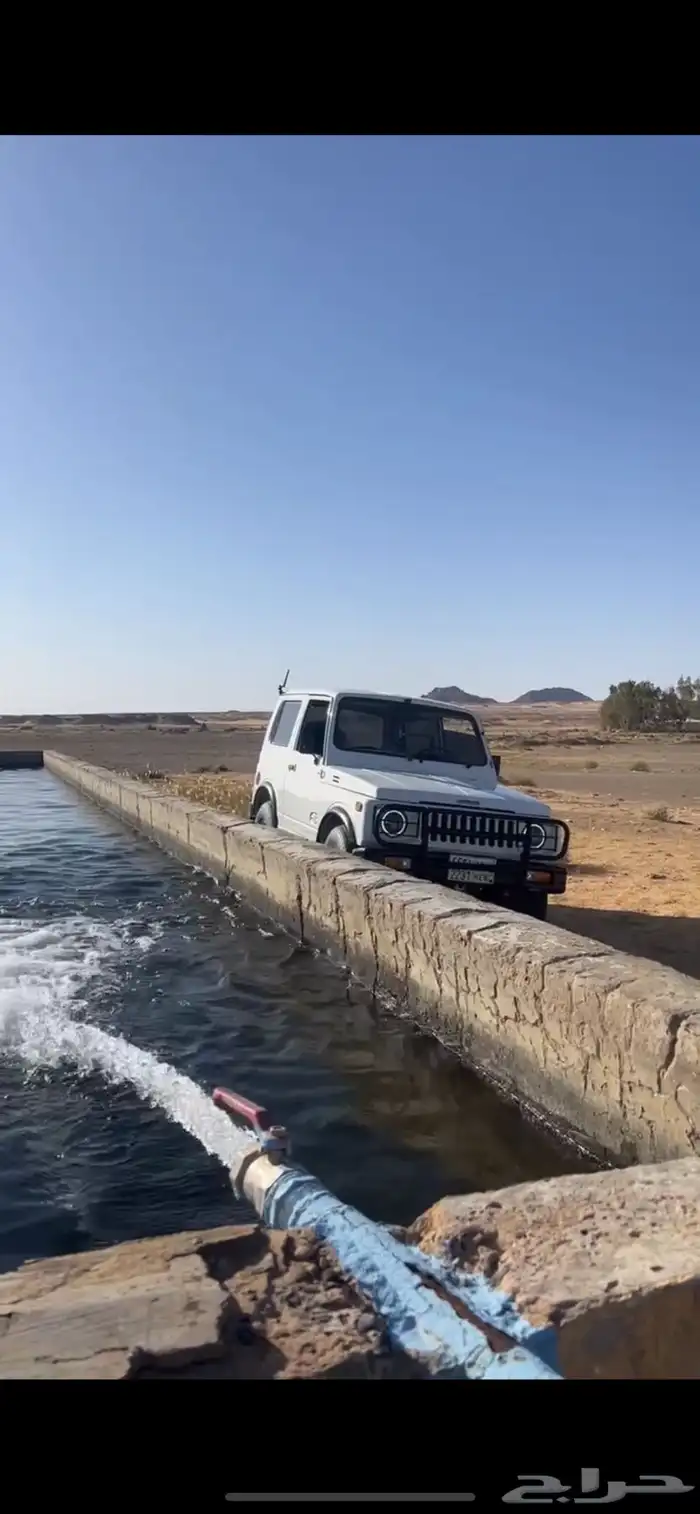 كلاسيك للبيع 8