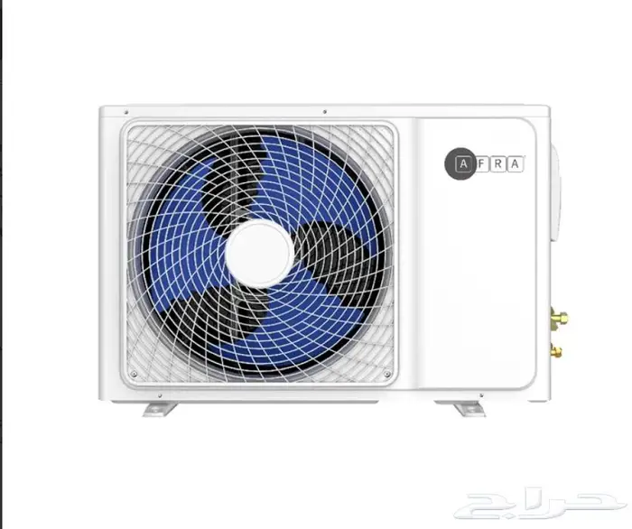 عروض الصيف مكيفات افرا انفرتر 1