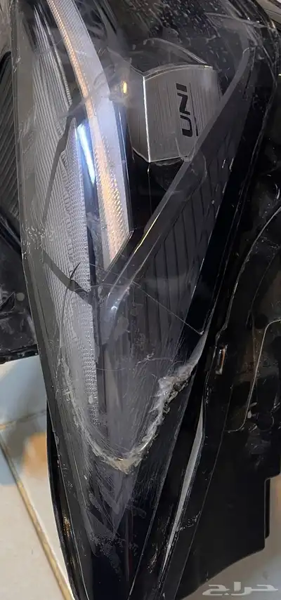 شانجان يوني في 2