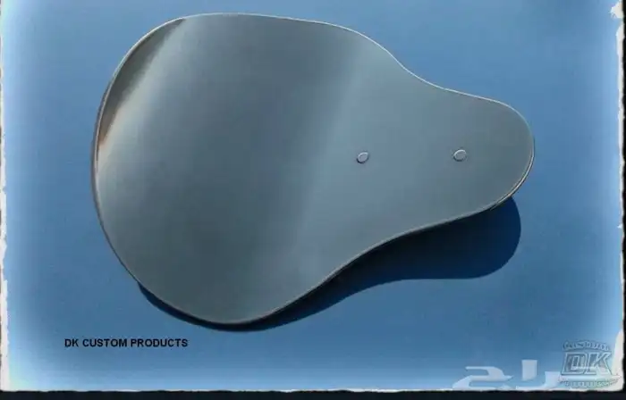 كرسى هارلي 0