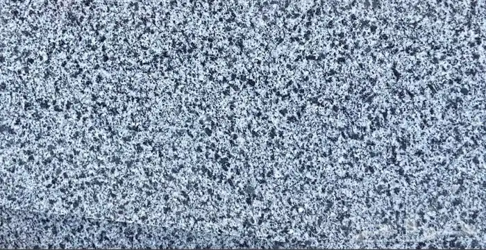 رخام طبيعي وجرانيت وبازلت ومطابخ رخام ومغاسل رخام 16