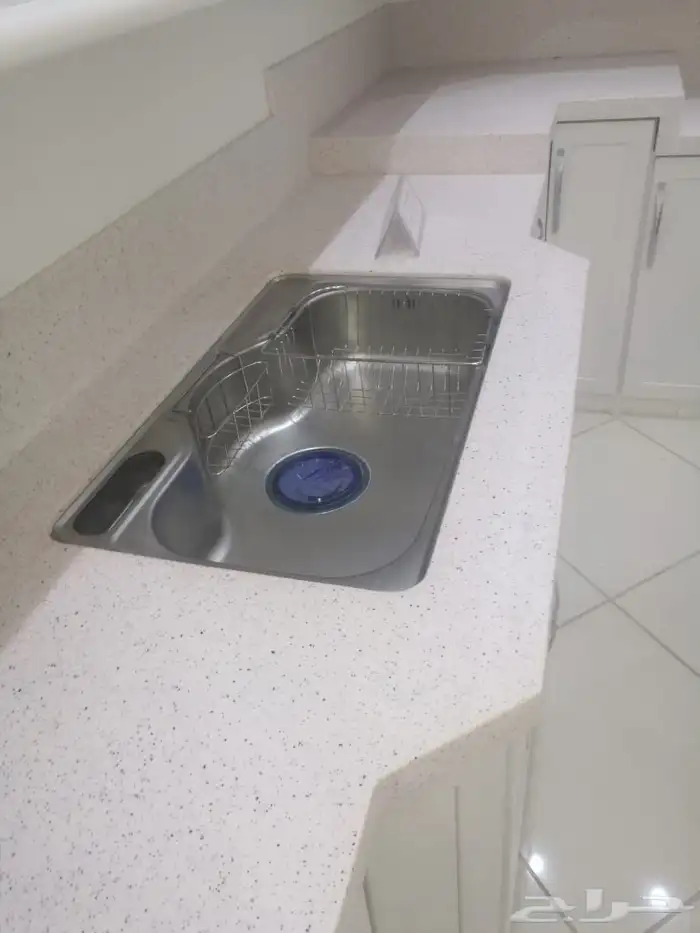فني مطابخ 12