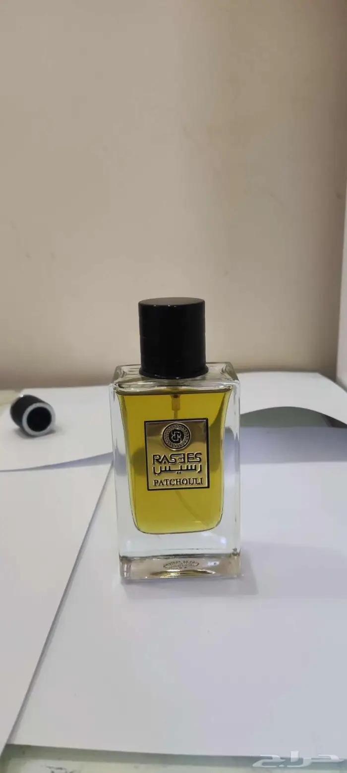 مجموعة عطور 6
