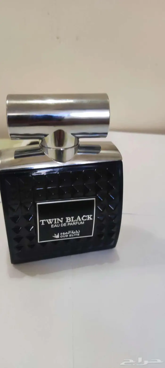 مجموعة عطور 4