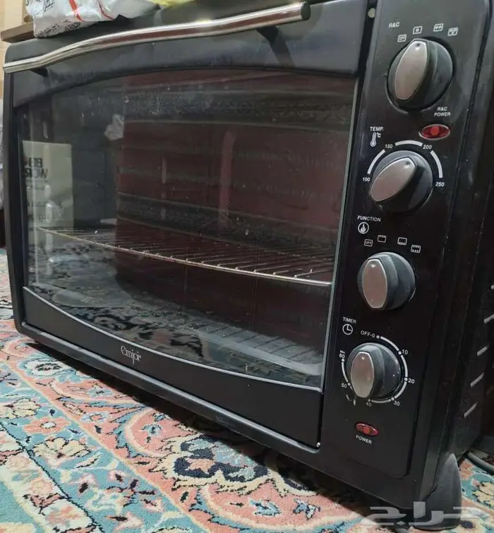 اثاث منزلي منوع 5