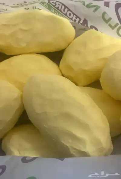 يوجد عندنا لبن وسمن حوامض حياكم جميعا 1
