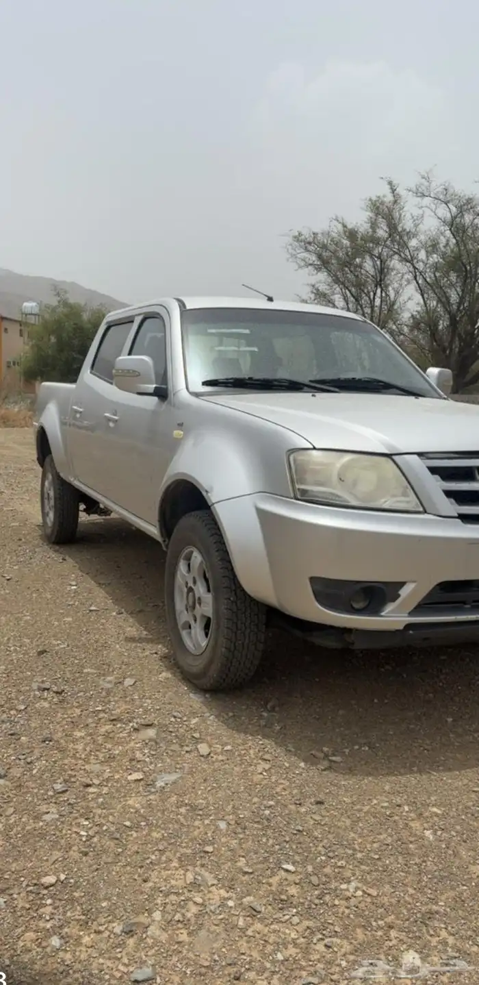 تاتا زينون 2013 0