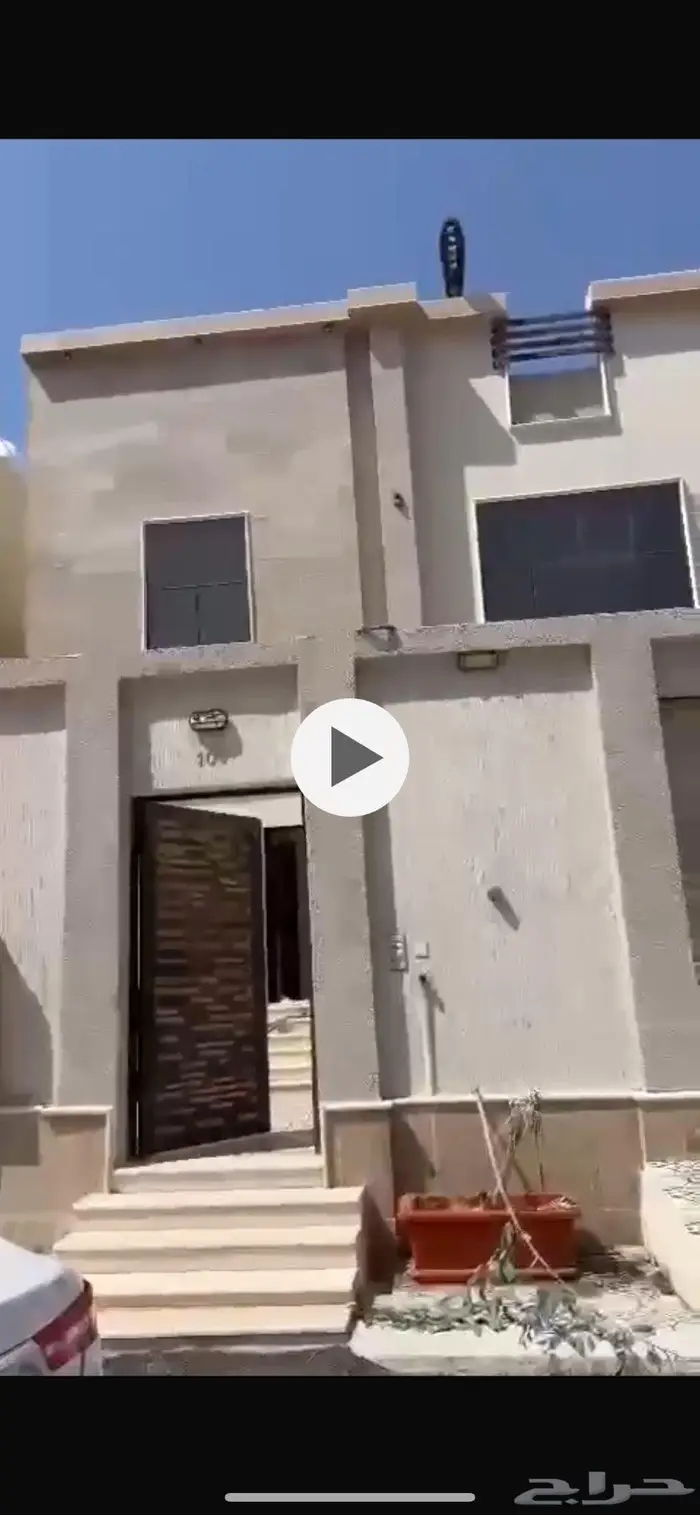 فله للبيع بخميس مشيط 0