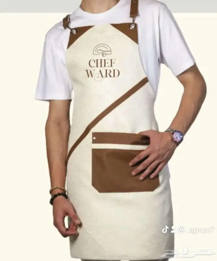 مريله تيشرت سديري 0