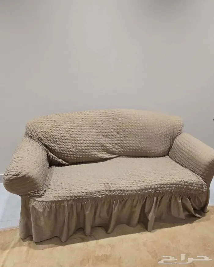 للبيع كنب ايكيا 0