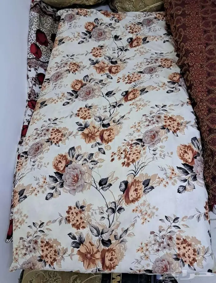 مرتبة فردية 0