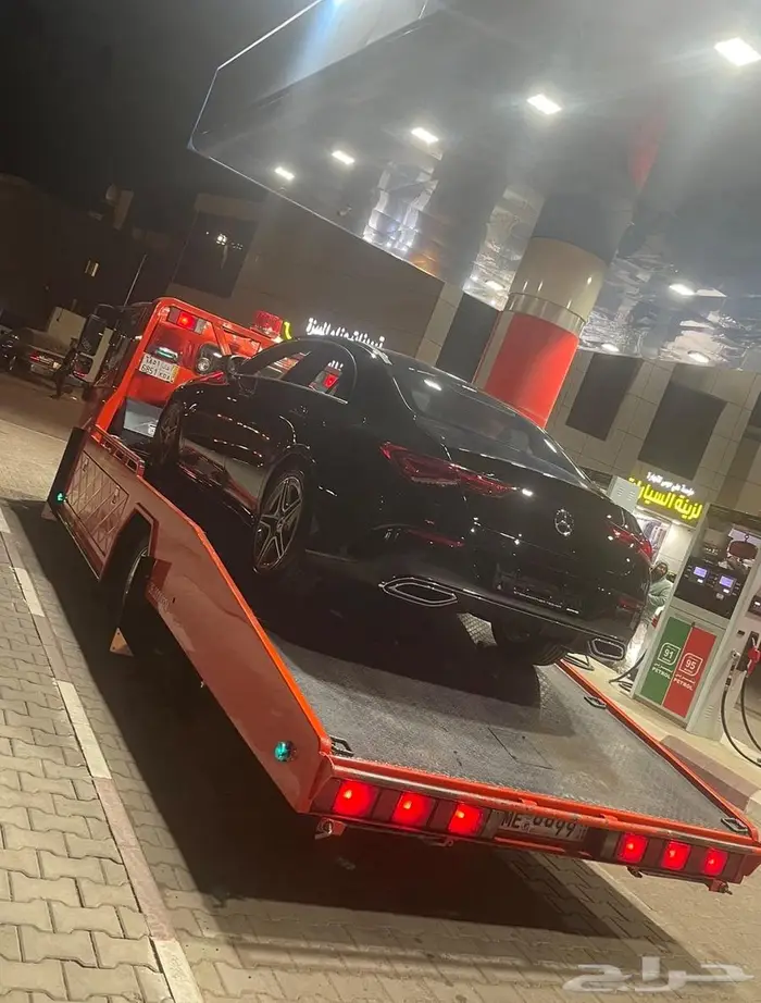 سطحه المدينه 0
