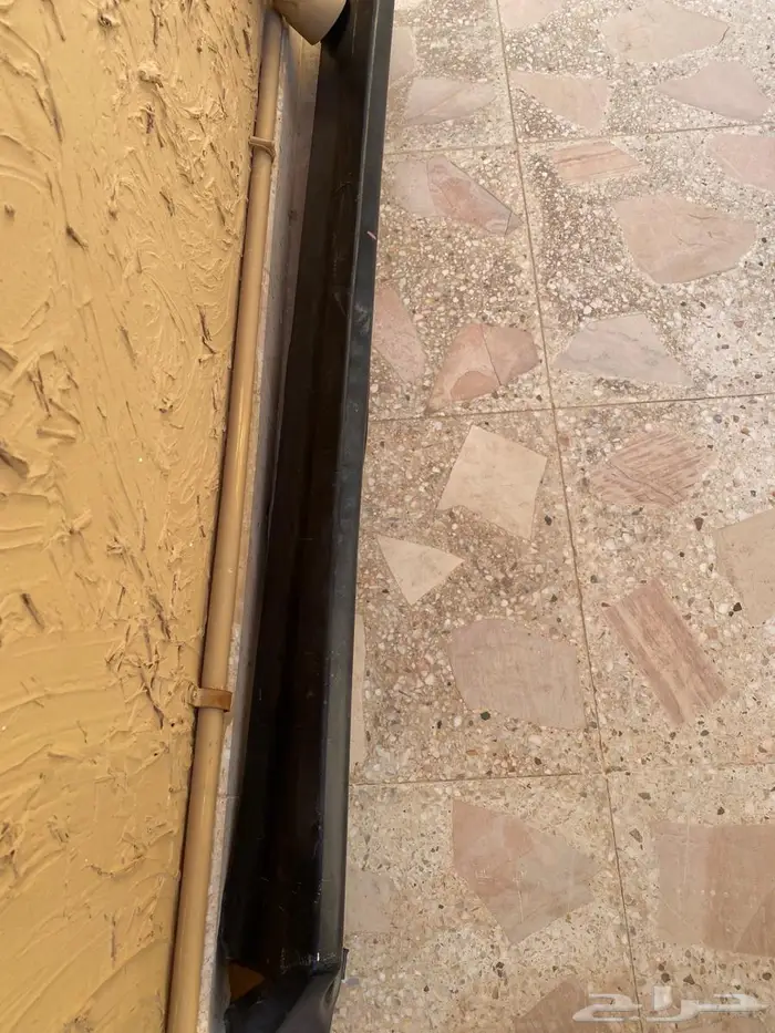 قشرة طبلون جيب ابوشنب ثمانينات اخت الجديده 1