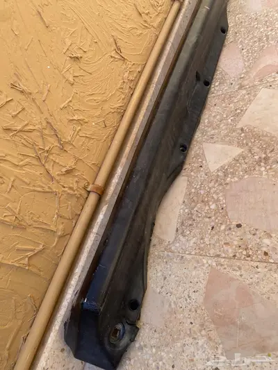 قشرة طبلون جيب ابوشنب ثمانينات اخت الجديده 2