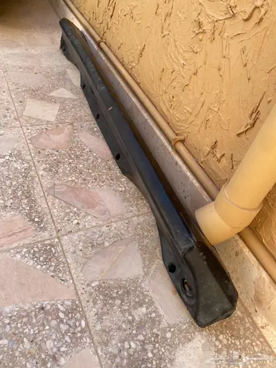 قشرة طبلون جيب ابوشنب ثمانينات اخت الجديده 3
