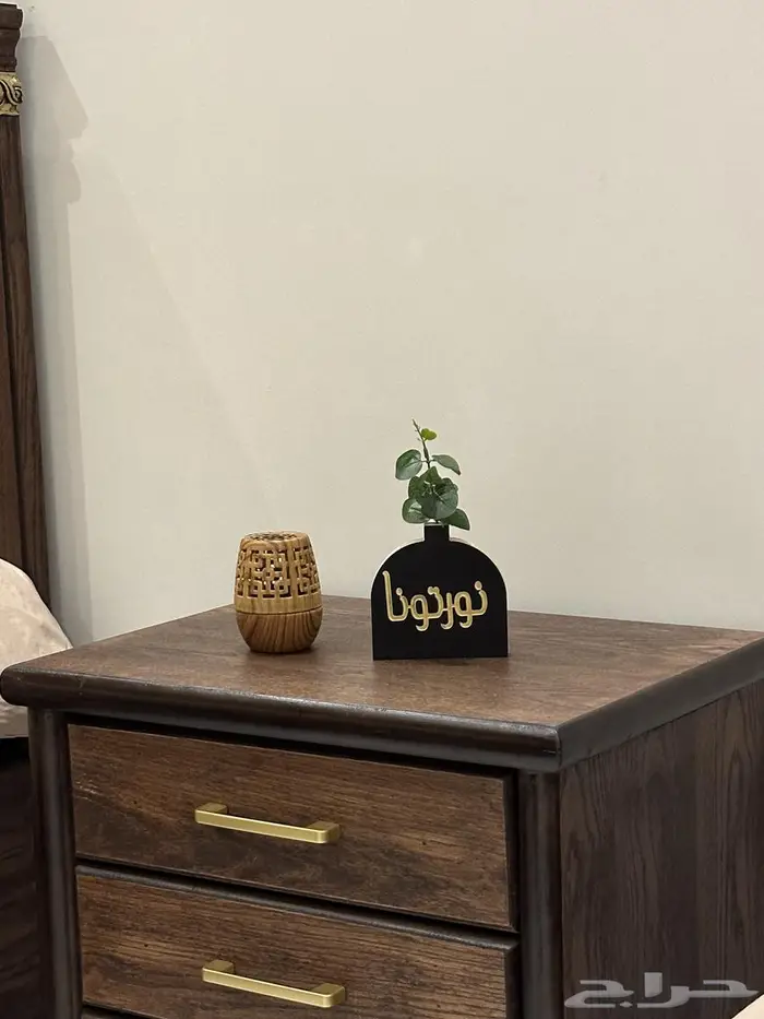 للايجار شقق مفروشه الحمدانية جديدة 8