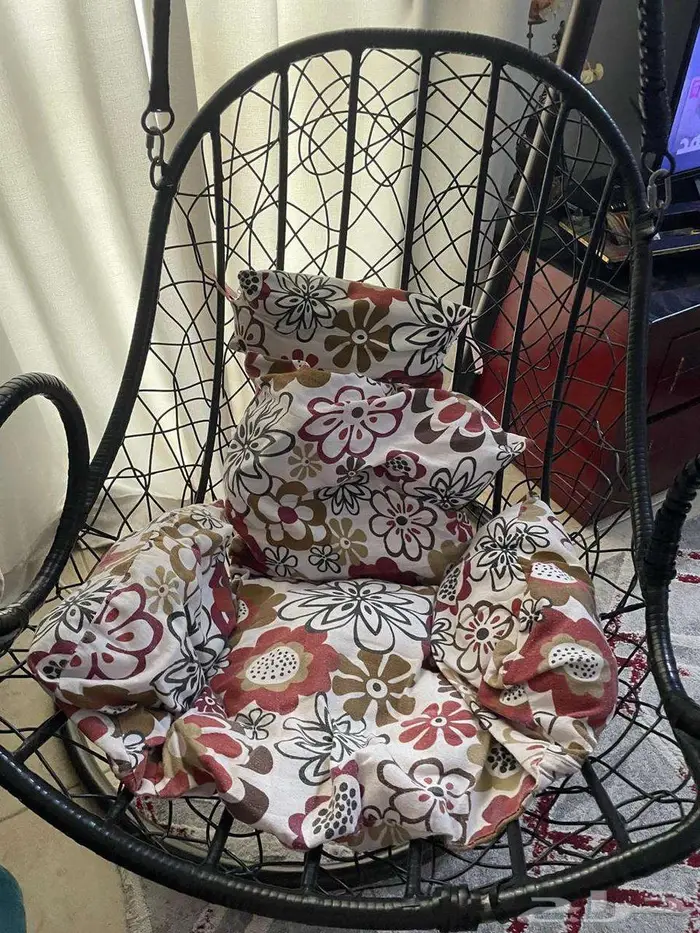 مرجيحة (خارجية   داخلية)   مرجوحة 0