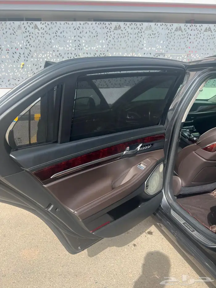 جينسس g90 ثمانيه سلندر رويال فل 20