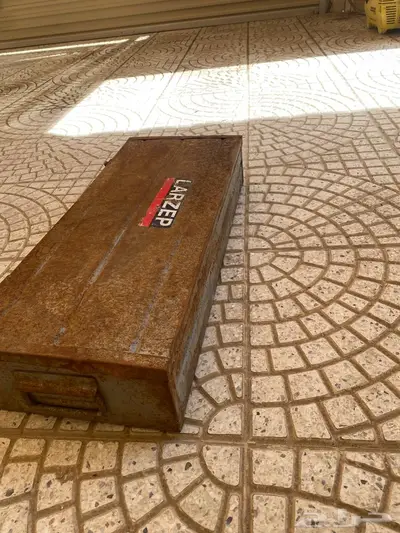 صندوق اصلاح حوادث السيارات ايطالي حق تعديل الحوادث والسمكره 2