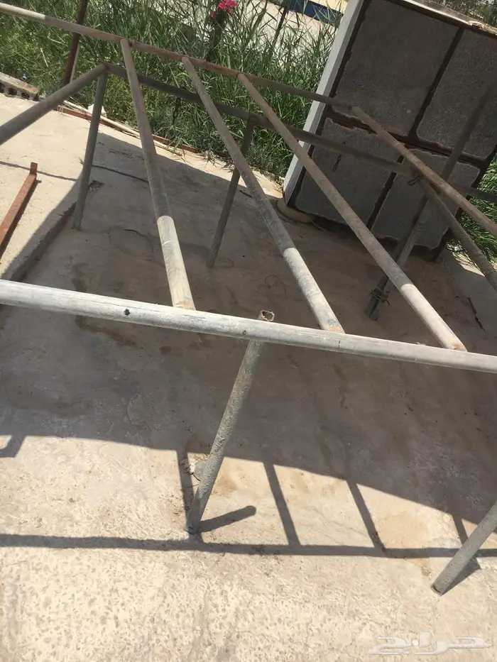 بايكات خيل تركيب 4