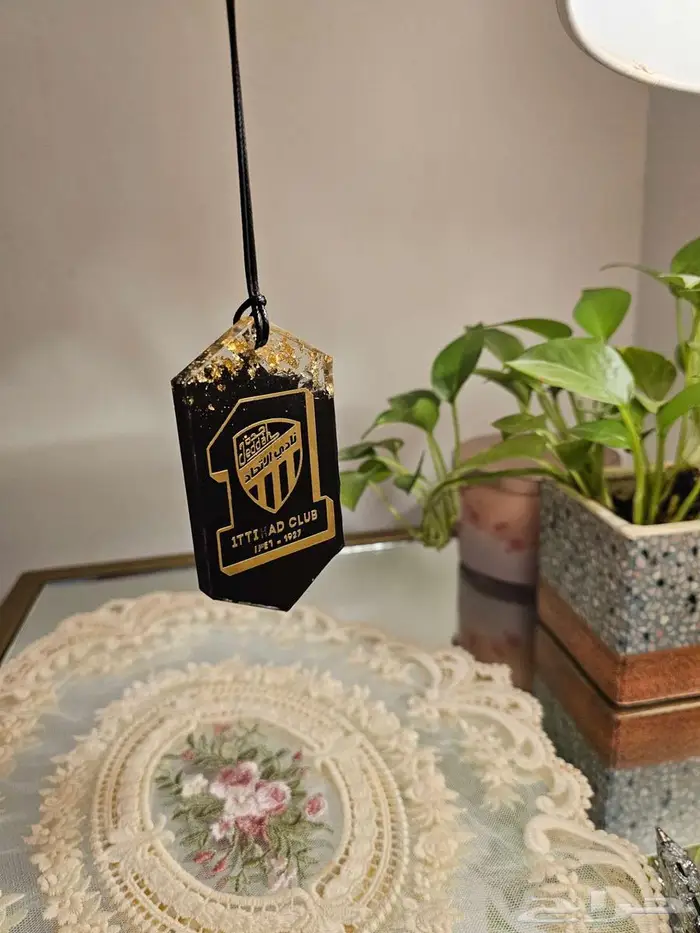 تعليقات سياره حسب الطلب 5